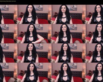 dianacharm — 37 minute Chaturbate female cam show recording, 1080p, Jun 6, 2019