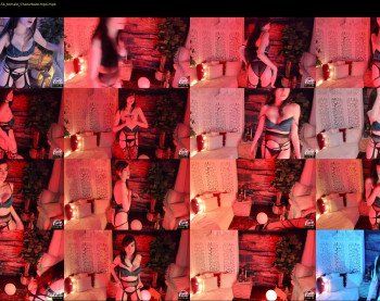 emilygrey_ — 36 minute Chaturbate female cam show recording, 1080p, Jun 7, 2019
