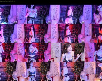 emilygrey_ — 36 minute Chaturbate female cam show recording, 1080p, Jun 7, 2019