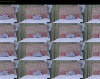fallingangel_ — 36 minute Chaturbate female cam show recording, 1080p, Jun 6, 2019