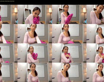 helenrus — 3 minute Chaturbate female cam show recording, 1080p, Jun 6, 2019