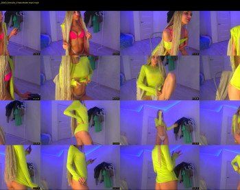 infinite_reality — 19 minute Chaturbate female cam show recording, 1080p, Jun 7, 2019