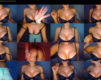 j_e_e_s_i_c_a — 89 minute Chaturbate female cam show recording, 720p, Jun 6, 2019