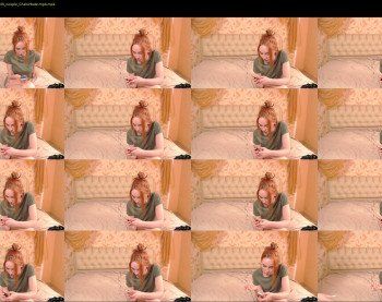 katrinpolly — 3 minute Chaturbate couple cam show recording, 720p, Jun 7, 2019