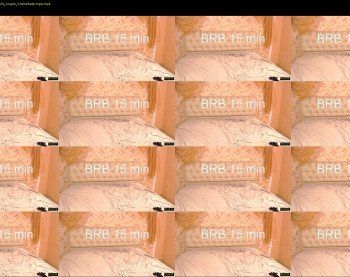 katrinpolly — 10 minute Chaturbate couple cam show recording, 720p, Jun 7, 2019