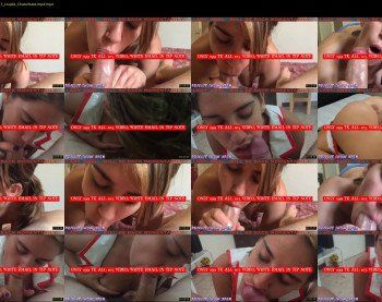 lady_anal — 14 minute Chaturbate female cam show recording, 480p, Jun 6, 2019