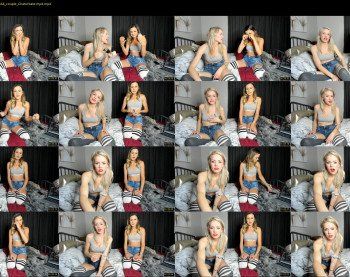 livanddrew — 3 minute Chaturbate couple cam show recording, 720p, Jun 7, 2019