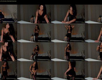 lovely_tammy — 10 minute Chaturbate female cam show recording, 1080p, Jun 6, 2019