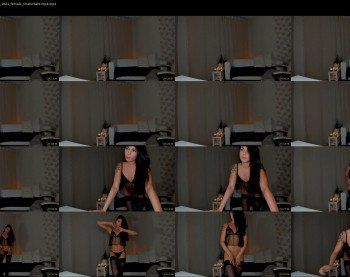 lovely_tammy — 4 minute Chaturbate female cam show recording, 1080p, Jun 6, 2019