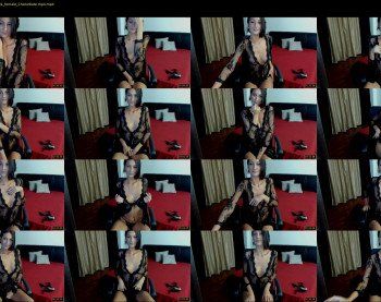 miley_me — 9 minute Chaturbate female cam show recording, 1080p, Jun 6, 2019