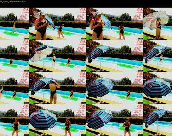 misss_vikki — 10 minute Chaturbate female cam show recording, 1080p, Jun 6, 2019