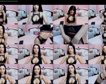 mmmaaa1234 — 56 minute Chaturbate female cam show recording, 1080p, Jun 7, 2019