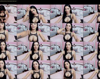 mmmaaa1234 — 10 minute Chaturbate female cam show recording, 1080p, Jun 7, 2019