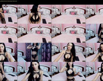 mmmaaa1234 — 29 minute Chaturbate female cam show recording, 1080p, Jun 7, 2019