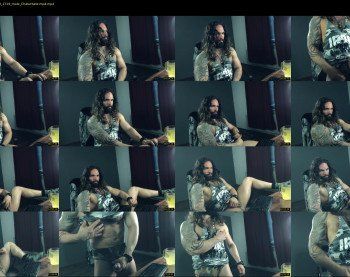 phil_chambers — 29 minute Chaturbate male cam show recording, 1080p, Jun 6, 2019