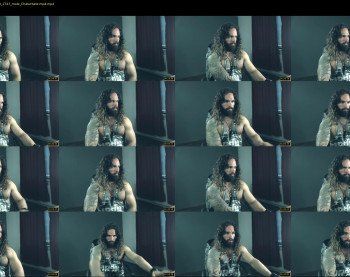 phil_chambers — 3 minute Chaturbate male cam show recording, 1080p, Jun 6, 2019