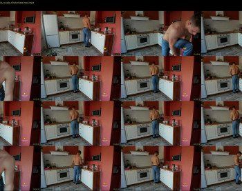 sofi_look_ — 7 minute Chaturbate couple cam show recording, 1080p, Jun 6, 2019