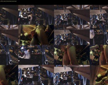 str8foryouguy — 29 minute Chaturbate male cam show recording, 720p, Jun 6, 2019