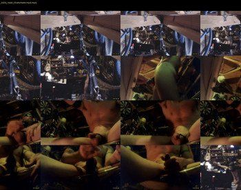 str8foryouguy — 29 minute Chaturbate male cam show recording, 720p, Jun 6, 2019