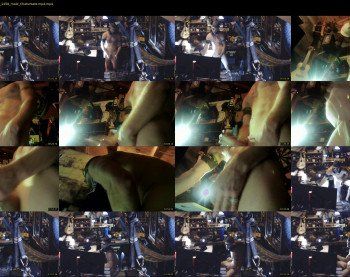 str8foryouguy — 29 minute Chaturbate male cam show recording, 720p, Jun 6, 2019