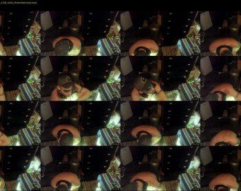 str8foryouguy — 29 minute Chaturbate male cam show recording, 720p, Jun 6, 2019
