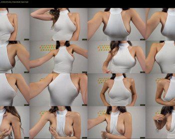 sweetbuttocks — 7 minute Chaturbate female cam show recording, 1080p, Jun 6, 2019