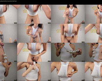 sweetbuttocks — 29 minute Chaturbate female cam show recording, 1080p, Jun 6, 2019
