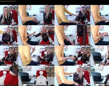 tiffany925 — 91 minute Chaturbate female cam show recording, 720p, Jun 6, 2019