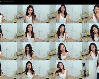 tristanat — 60 minute Chaturbate female cam show recording, 720p, Jun 6, 2019