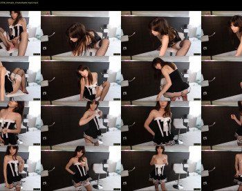 wearehottest — 15 minute Chaturbate couple cam show recording, 4K, Jun 6, 2019