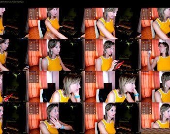 _astarta_ — 19 minute Chaturbate female cam show recording, 1080p, Jun 7, 2019