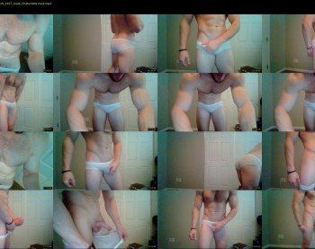 about_the_bulge — 23 minute Chaturbate male cam show recording, 1080p, Jun 7, 2019