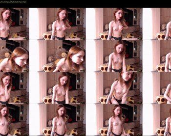 asya_sweet_ — 3 minute Chaturbate female cam show recording, 720p, Jun 7, 2019