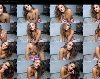 daddy_daycare_ — 4 minute Chaturbate female cam show recording, 720p, Jun 7, 2019