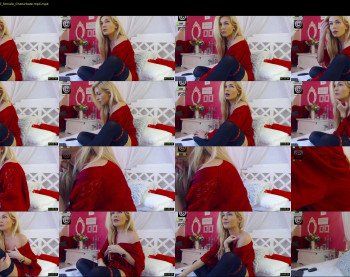 debralee — 4 minute Chaturbate female cam show recording, 720p, Jun 7, 2019