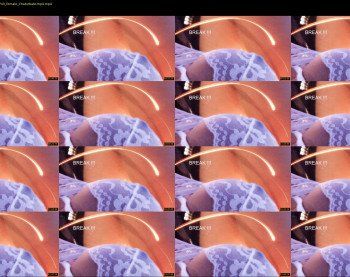 ella_pridee — 29 minute Chaturbate female cam show recording, 720p, Jun 7, 2019