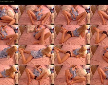 ellaa91 — 29 minute Chaturbate female cam show recording, 1080p, Jun 7, 2019