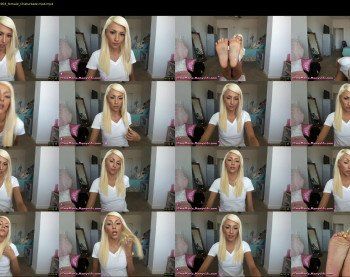 himexmarie — 8 minute Chaturbate female cam show recording, 720p, Jun 7, 2019