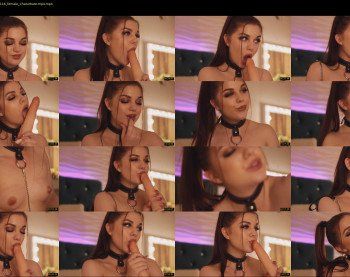 jacky_smith — 38 minute Chaturbate female cam show recording, 1080p, Jun 7, 2019