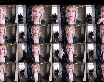 kelly_copperfield — 17 minute Chaturbate female cam show recording, 720p, Jun 7, 2019