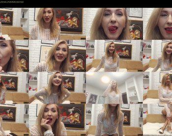 ladyleea — 10 minute Chaturbate female cam show recording, 1080p, Jun 7, 2019