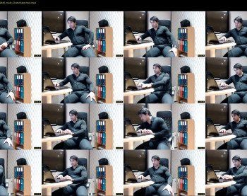 latino23bom — 28 minute Chaturbate male cam show recording, 480p, Jun 7, 2019
