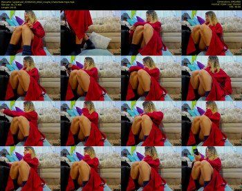 laylabrasil — 27 minute Chaturbate female cam show recording, 480p, Jun 7, 2019