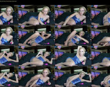 lourdesnoir — 6 minute Chaturbate female cam show recording, 1080p, Jun 7, 2019