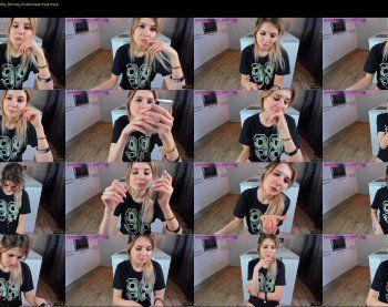 love_tolove — 20 minute Chaturbate couple cam show recording, 1080p, Jun 7, 2019