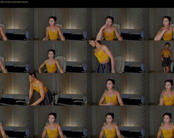 lovely_tammy — 7 minute Chaturbate female cam show recording, 1080p, Jun 7, 2019