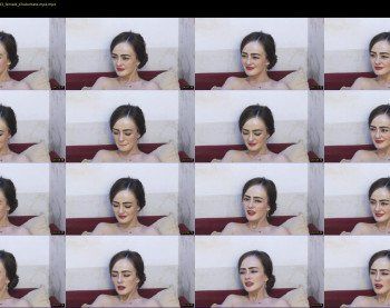 meganiex — 7 minute Chaturbate female cam show recording, 720p, Jun 7, 2019
