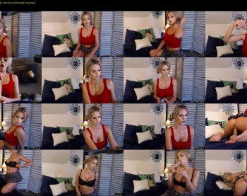 milf_lacey — 79 minute Chaturbate female cam show recording, 720p, Jun 7, 2019