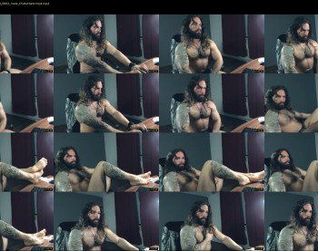 phil_chambers — 21 minute Chaturbate male cam show recording, 1080p, Jun 6, 2019