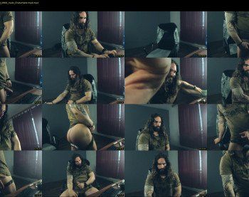 phil_chambers — 29 minute Chaturbate male cam show recording, 1080p, Jun 7, 2019